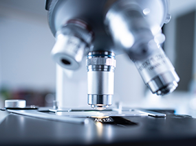 氣凝膠制備的關(guān)鍵：超臨界干燥